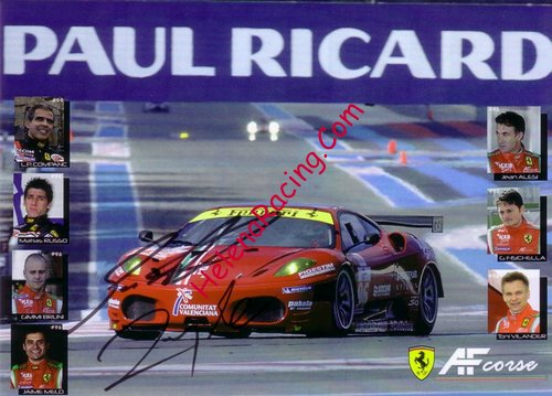 Card 2010 ELMS-GT2-Paul Ricard (S).jpg