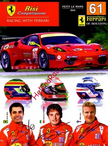 Card 2010 Petit Le Mans (S)-.jpg