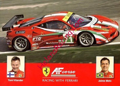Card 2011 ELMS-GTE (NS).jpg