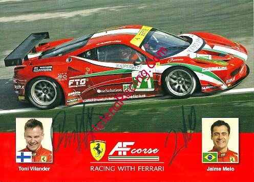 Card 2011 ELMS-GTE (S).jpg