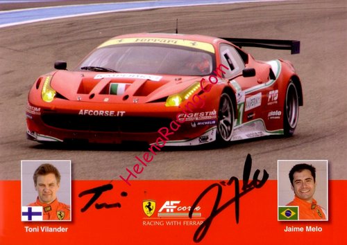 Card 2011 ELMS-GTE-2 (S).jpg