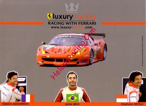 Card 2011 Le Mans 24 h (NS).jpg