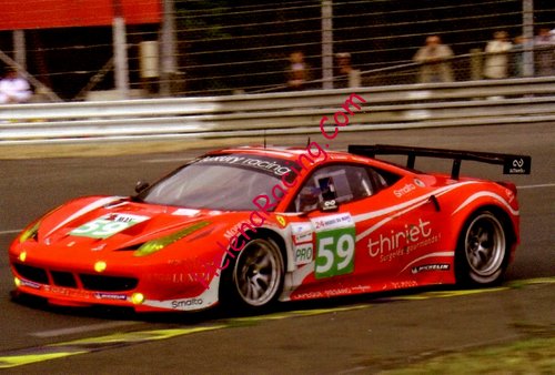 Card 2011 Le Mans 24 h-2 (NS).jpg