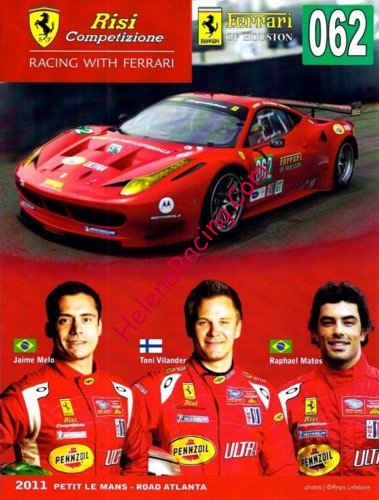 Card 2011 Petit Le Mans (NS)-.jpg