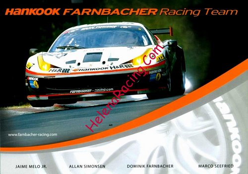 Card 2011 Ring 24 h Recto (NS).jpg