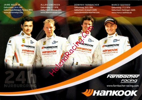 Card 2011 Ring 24 h Verso (NS)-.jpg