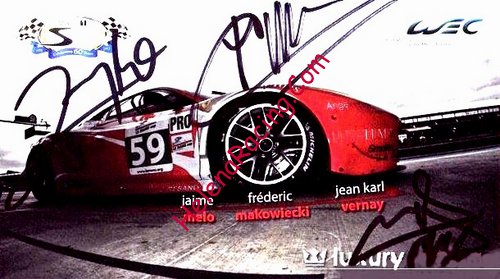 Card 2012 Sebring 12 h (S).jpg