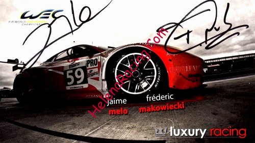 Card 2012 WEC-GTE (S).jpg