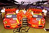 Card 2006 FIA-GT2 (S)-.jpg
