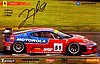 Card 2007 FIA-GT2 (S).jpg