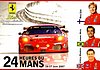 Card 2007 Le Mans 24 h (NS).jpg