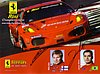Card 2008 ALMS-GT2 (S).jpg