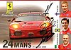 Card 2008 Le Mans 24 h (S).jpg
