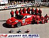 Card 2008 Le Mans 24 h-2 (NS).jpg