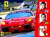 Card 2008 Sebring 12 h (S).jpg