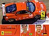 Card 2009 ALMS-GT2-4-Utah (S).jpg