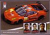 Card 2009 ELMS-GT2 (NS).jpg