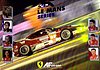 Card 2010 ELMS-GT2 (NS)-.jpg