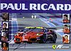 Card 2010 ELMS-GT2-Paul Ricard (S).jpg