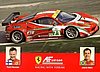 Card 2011 ELMS-GTE (NS).jpg