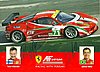 Card 2011 ELMS-GTE (S).jpg