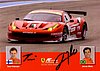 Card 2011 ELMS-GTE-2 (S).jpg