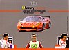 Card 2011 Le Mans 24 h (NS).jpg