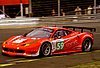 Card 2011 Le Mans 24 h-2 (NS).jpg