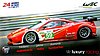 Card 2012 Le Mans 24 h (NS).jpg