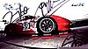 Card 2012 Sebring 12 h (S).jpg