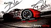 Card 2012 WEC-GTE (S).jpg