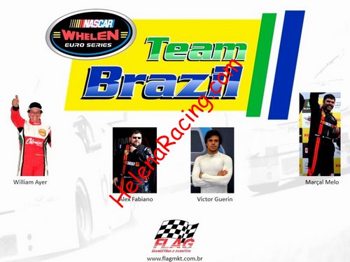 Card 2014 Nascar-Euro (NS).jpg
