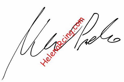 Autograph.jpg
