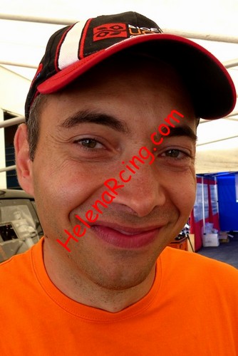 Portrait 2011 (Monza).jpg