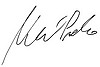 Autograph.jpg
