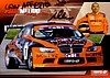 Card 2011 Turismo Endurance (S).jpg
