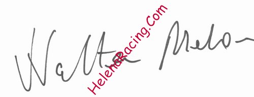 Autograph.jpg