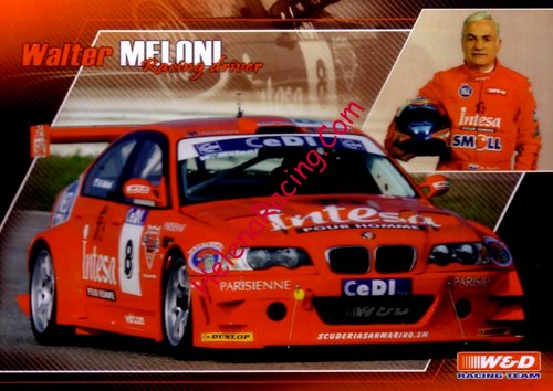 Card 2011 Turismo Endurance (NS).jpg