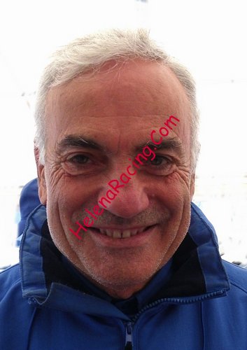 Portrait 2013 (Monza).jpg