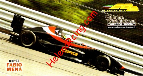 Card 2005 F. Renault-CH Recto (NS).jpg