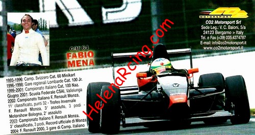 Card 2005 F. Renault-CH Verso (NS).jpg