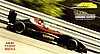Card 2005 F. Renault-CH Recto (NS).jpg