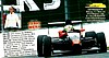 Card 2005 F. Renault-CH Verso (NS).jpg