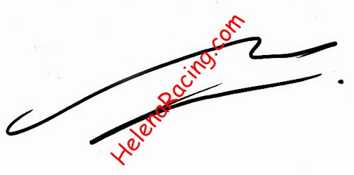 Autograph.jpg