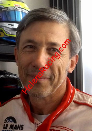 Portrait 2015 (Ricard).jpg