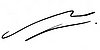 Autograph.jpg