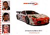 Card 2011 Le Mans 24 hours (NS).jpg