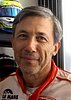Portrait 2015 (Ricard).jpg