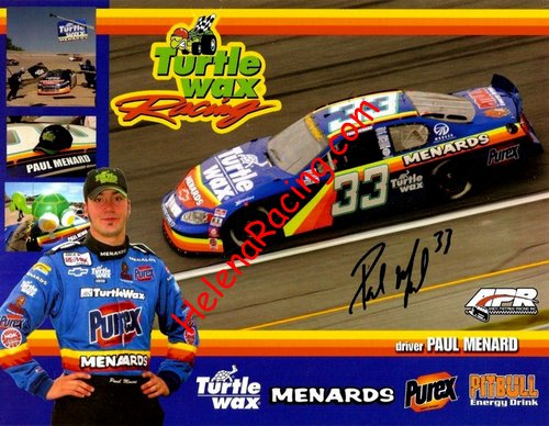 Card 2003 ARCA Series (S).jpg