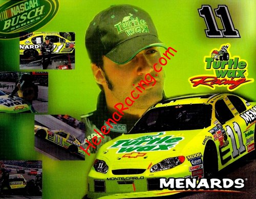 Card 2005 Busch Series (NS).jpg